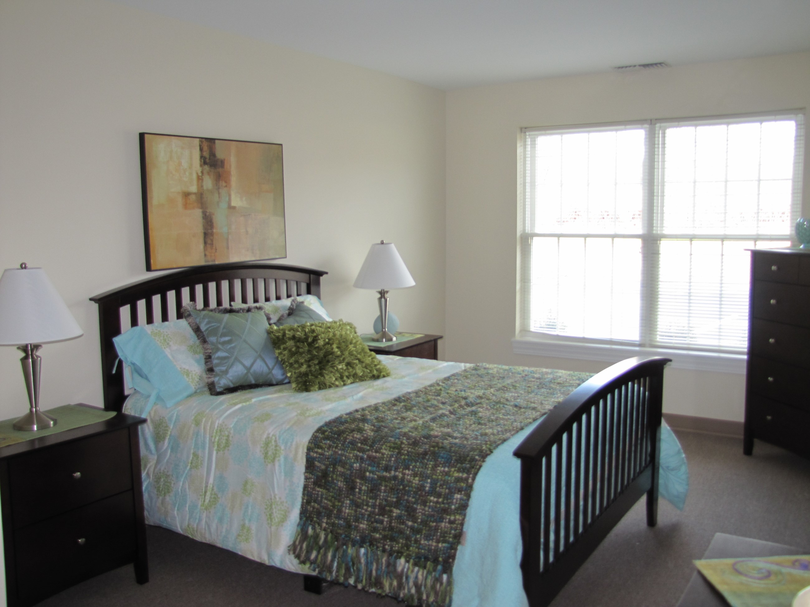 TriTown Landing Affordable Rental Options in Lunenburg, MA